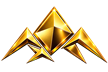 Minegolia
