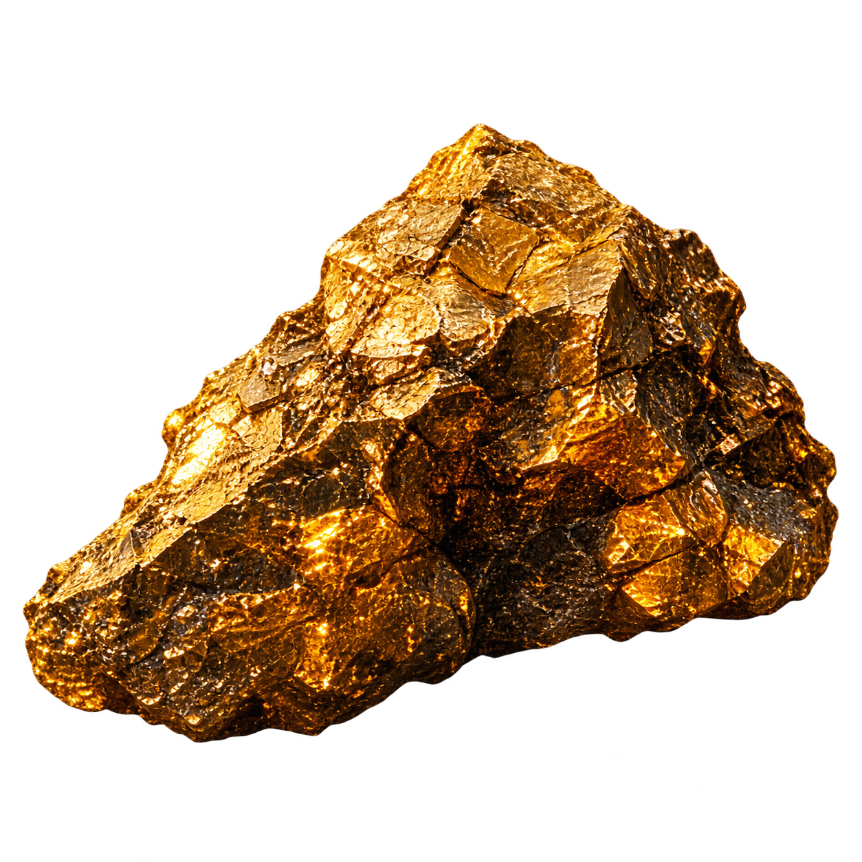 Алтны prepared mineral image