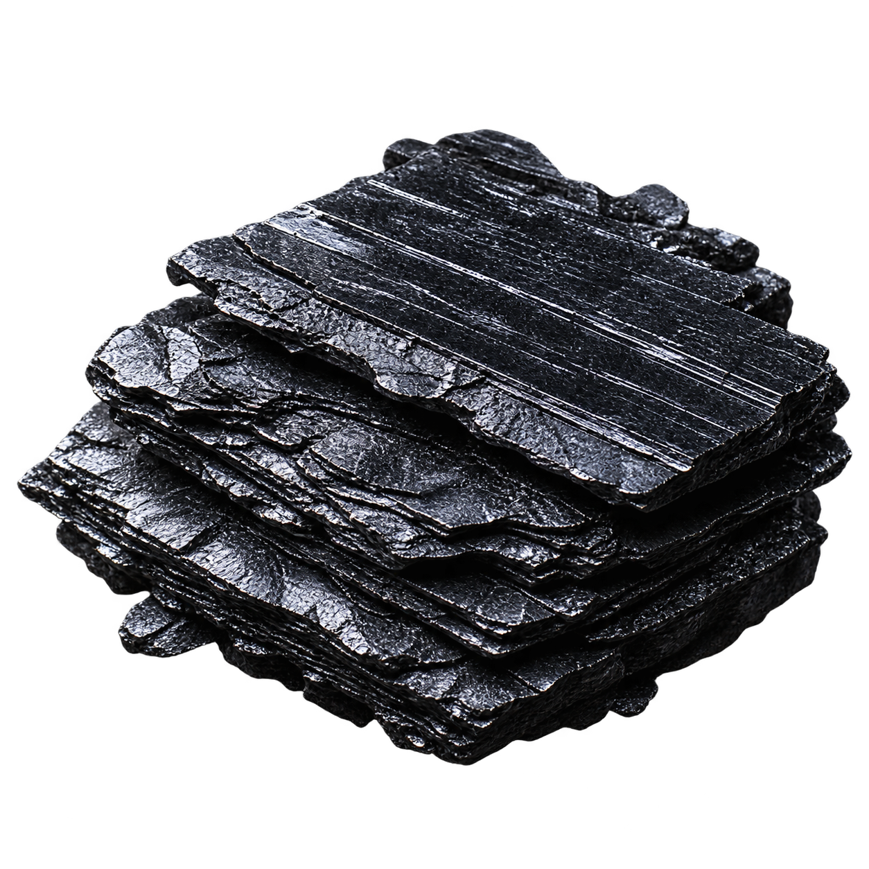 Бал чулууны prepared mineral image