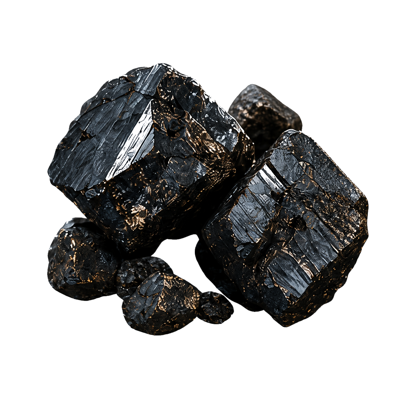 Вольфрамын prepared mineral image